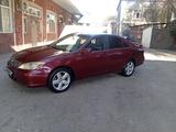 Toyota Camry 2002 годаfor3 850 000 тг. в Алматы – фото 5