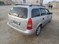 Opel Astra 2002 годаfor2 800 000 тг. в Актау – фото 9