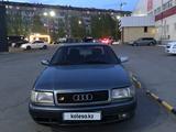 Audi 100 1993 годаүшін2 000 000 тг. в Астана – фото 2