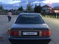 Audi 100 1993 годаүшін2 000 000 тг. в Астана – фото 5