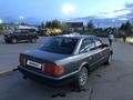 Audi 100 1993 годаүшін2 000 000 тг. в Астана – фото 6