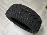 Шипованные шины Landspider китайские R20 за 69 000 тг. в Астана