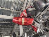 Задний Стоп Гранд Старекс за 991 тг. в Алматы