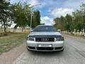 Audi A6 2003 годаүшін3 500 000 тг. в Алматы