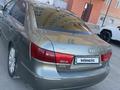 Hyundai Sonata 2008 годаfor5 000 000 тг. в Актау – фото 4