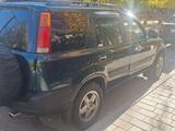 Honda CR-V 1996 годаfor3 200 000 тг. в Астана