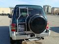 Mitsubishi Pajero 1995 годаүшін4 000 000 тг. в Тараз – фото 5