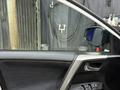 Toyota RAV4 2018 годаүшін10 500 000 тг. в Астана – фото 4