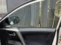 Toyota RAV4 2018 годаүшін10 500 000 тг. в Астана – фото 10