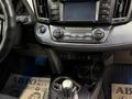 Toyota RAV4 2018 годаүшін10 500 000 тг. в Астана – фото 11