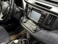 Toyota RAV4 2018 годаүшін10 500 000 тг. в Астана – фото 12