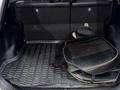 Toyota RAV4 2018 годаүшін10 500 000 тг. в Астана – фото 15