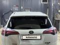 Toyota RAV4 2018 годаүшін10 500 000 тг. в Астана – фото 16