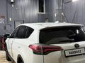 Toyota RAV4 2018 годаүшін10 500 000 тг. в Астана – фото 18