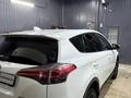 Toyota RAV4 2018 годаүшін10 500 000 тг. в Астана – фото 19