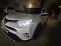 Toyota RAV4 2018 годаүшін10 500 000 тг. в Астана – фото 22
