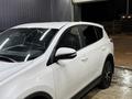 Toyota RAV4 2018 годаүшін10 500 000 тг. в Астана – фото 2