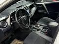 Toyota RAV4 2018 годаүшін10 500 000 тг. в Астана – фото 3