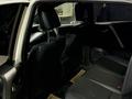 Toyota RAV4 2018 годаүшін10 500 000 тг. в Астана – фото 5