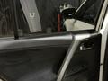 Toyota RAV4 2018 годаүшін10 500 000 тг. в Астана – фото 6