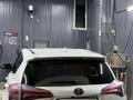 Toyota RAV4 2018 годаүшін10 500 000 тг. в Астана – фото 7