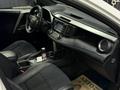 Toyota RAV4 2018 годаүшін10 500 000 тг. в Астана – фото 9
