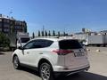 Toyota RAV4 2018 года за 13 000 000 тг. в Петропавловск – фото 5