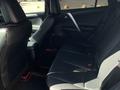 Toyota RAV4 2018 года за 13 000 000 тг. в Петропавловск – фото 9