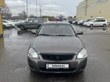 ВАЗ (Lada) Priora 2170 2015 года за 4 200 000 тг. в Алматы