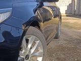 Kia K5 2019 года за 8 000 000 тг. в Рудный – фото 5