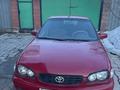 Toyota Corolla 2000 годаfor2 200 000 тг. в Алматы – фото 4