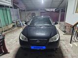 Hyundai Elantra 2008 года за 4 100 000 тг. в Алматы