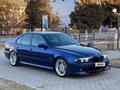 BMW 540 1996 годаүшін5 500 000 тг. в Шымкент