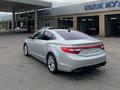 Hyundai Grandeur 2011 годаfor4 300 000 тг. в Алматы – фото 4