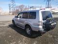 Mitsubishi Pajero 2008 годаүшін8 000 000 тг. в Семей – фото 14