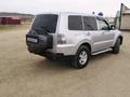 Mitsubishi Pajero 2008 годаүшін8 000 000 тг. в Семей – фото 6