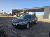 Toyota Camry 2003 года за 5 200 000 тг. в Караганда – фото 2