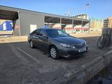 Toyota Camry 2003 года за 5 000 000 тг. в Караганда