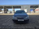 Toyota Camry 2003 года за 5 200 000 тг. в Караганда – фото 3