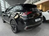 Kia Sportage X-Line 2024 годаүшін19 490 000 тг. в Павлодар – фото 5