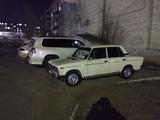 ВАЗ (Lada) 2106 1997 годаүшін1 000 000 тг. в Уральск – фото 2