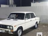 ВАЗ (Lada) 2106 1997 годаүшін1 000 000 тг. в Уральск – фото 3