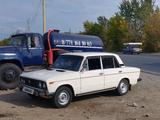 ВАЗ (Lada) 2106 1997 годаүшін1 000 000 тг. в Уральск – фото 5