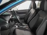 Hyundai Bayon 2023 года за 7 250 000 тг. в Алматы – фото 4