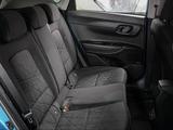 Hyundai Bayon 2023 года за 7 250 000 тг. в Алматы – фото 3