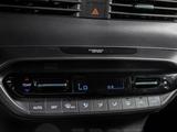 Hyundai Bayon 2023 года за 7 250 000 тг. в Алматы – фото 5