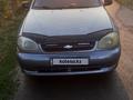 Chevrolet Lanos 2008 года за 1 300 000 тг. в Сарыагаш – фото 2