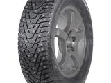 215/60R16 Hankook Winter I Pike W429 (шип)үшін54 000 тг. в Алматы