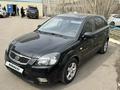 Kia Rio 2009 годаүшін3 600 000 тг. в Астана – фото 3