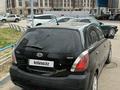 Kia Rio 2009 годаүшін3 600 000 тг. в Астана – фото 7